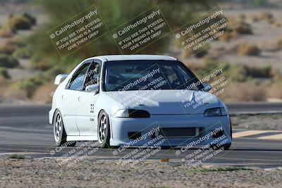 media/Oct-24-2025-Doghouse Garage (Fri) [[783d2ff07a]]/4-Inter-Low/Session 1 (Turn 5 Tree of Life)/